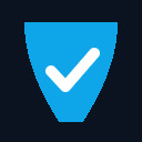 SafeSQL Pro